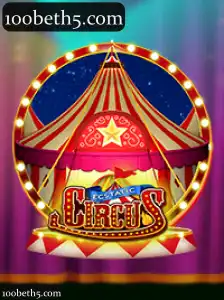 EcstaticCircus