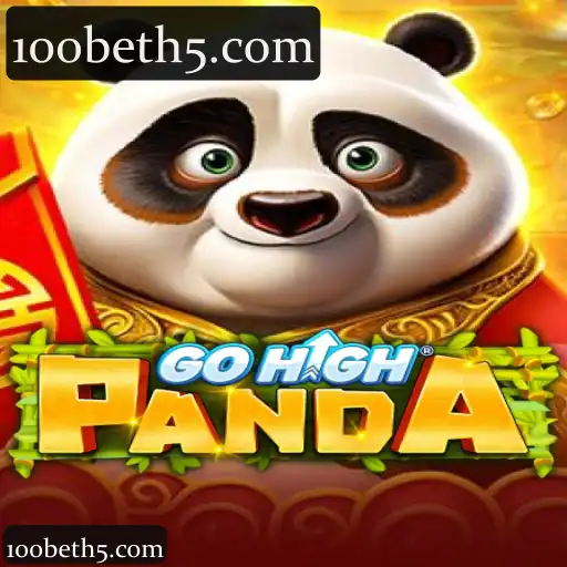 GoHighPanda