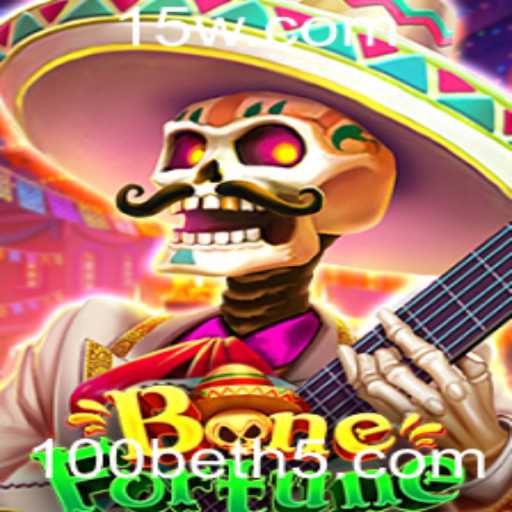 Descubra BoneFortune: O Jogo de Estratégia e Sorte