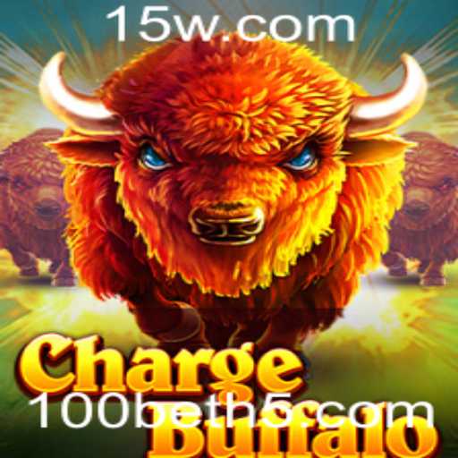 Explorando o ChargeBuffalo: A Nova Sensação dos Jogos de Apostas