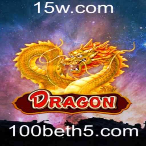 Explorando o Fascinante Mundo do Jogo Dragon e o Impacto da 100bet