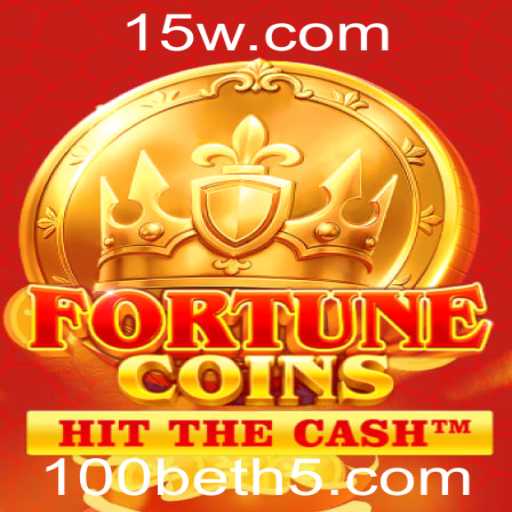 Explorando o Emocionante Mundo de FortuneCoins