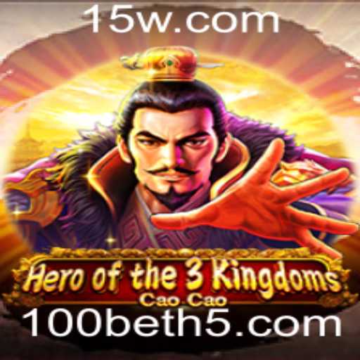 Explorando o Fascinante Mundo de Heroofthe3KingdomsCaoCao e a Emoção do 100bet
