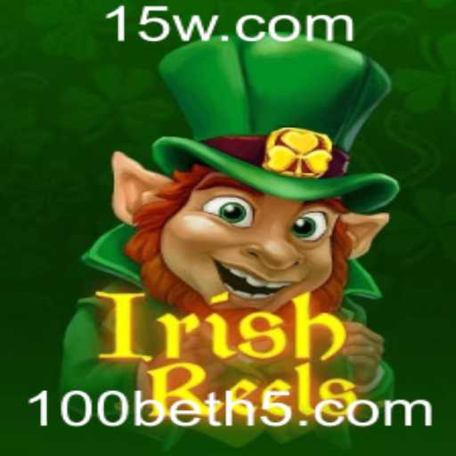 Explorando o Fascinante Universo de IrishReels e a Inovação do 100bet