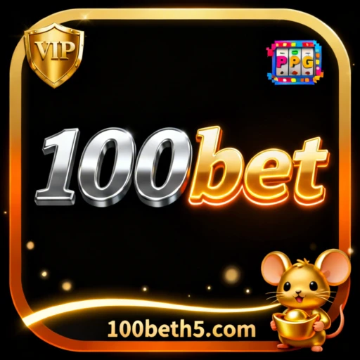 100bet