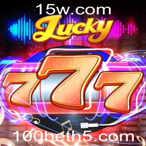 Explorando Lucky777: Um Jogo de Sorte e Estratégia com 100bet