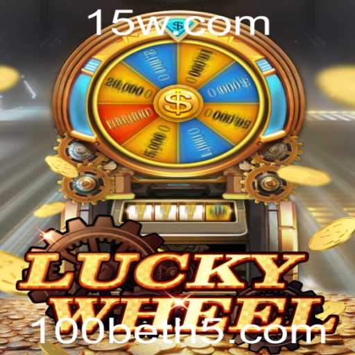 Explorando o Jogo LuckyWheel: Regras, Gameplay e Eventos Atuais