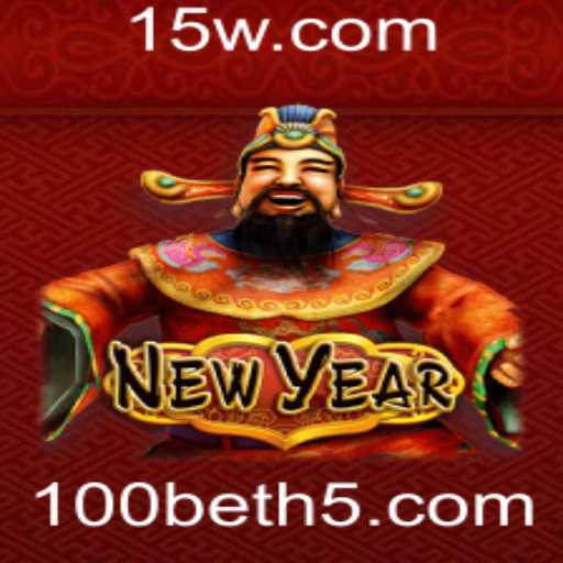 Descubra o Fascinante Jogo 'NewYear' e a Estratégia de Apostas '100bet'