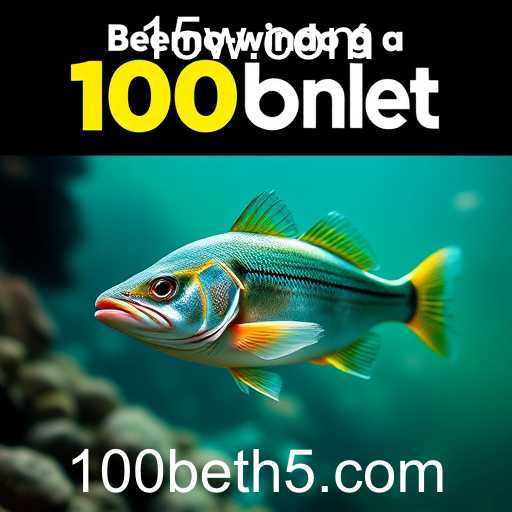 100bet