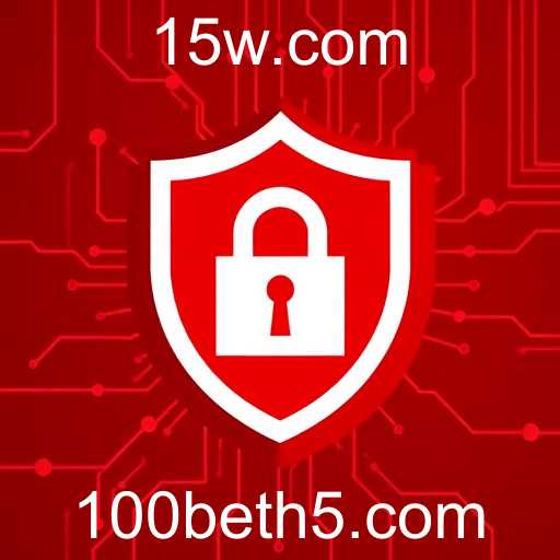 100bet Política de Privacidade: Segurança e Confiabilidade