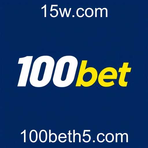 100bet
