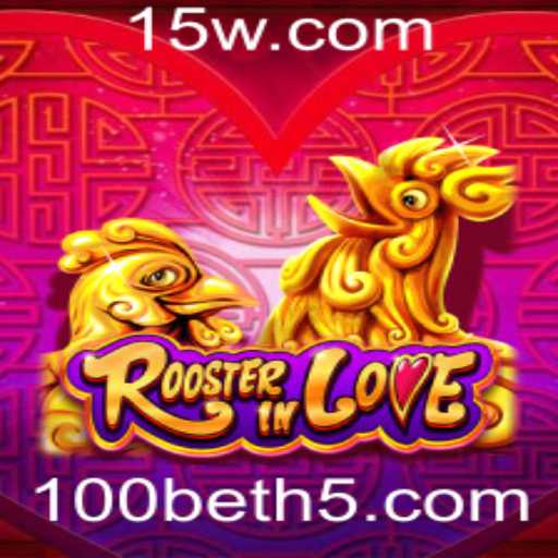 RoosterInLove: Um Jogo de Estratégia e Aventura Inovador