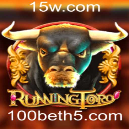 Explorando o Dinamismo de RunningToro: Um Guia Detalhado