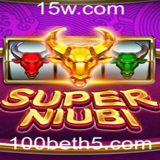 Explorando SuperNiubi: Introdução, Descrição e Regras do Jogo 100bet