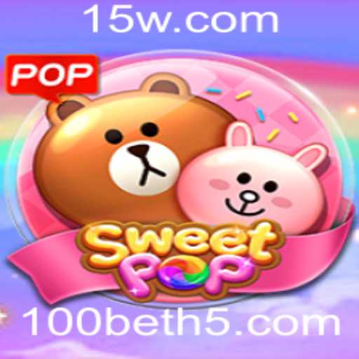Desvendando SweetPOP: O Novo Fenômeno dos Games